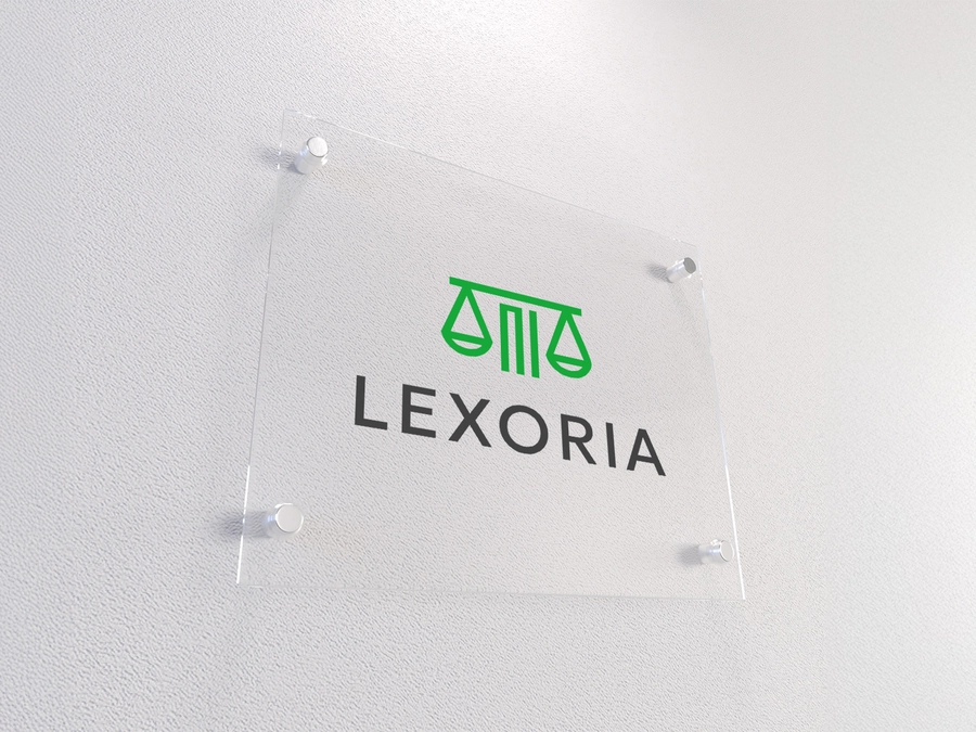 Płyty Plexi bezbarwne